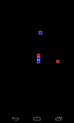 1 1