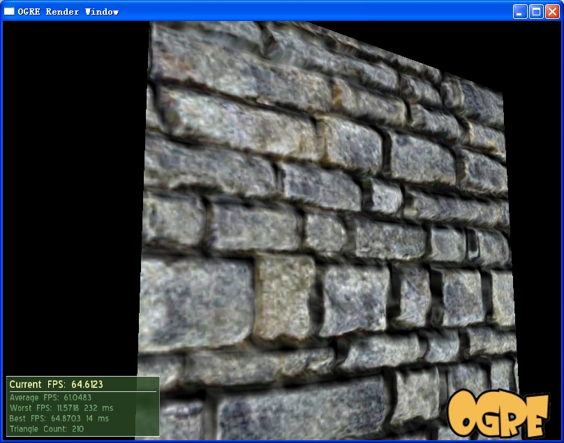 OffsetMapping.jpg