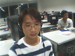 成為小天之前的小天