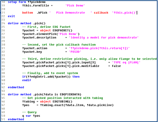 wps_clip_image-12811