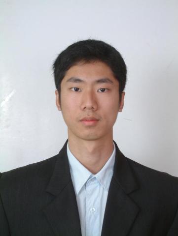 大頭相