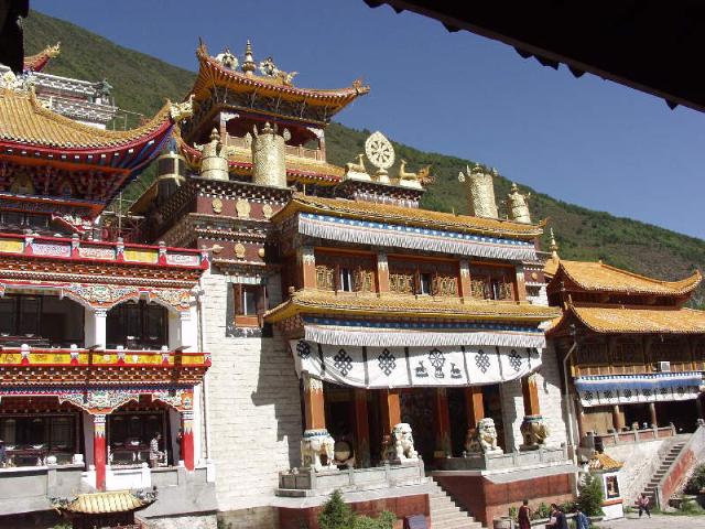 12南無寺