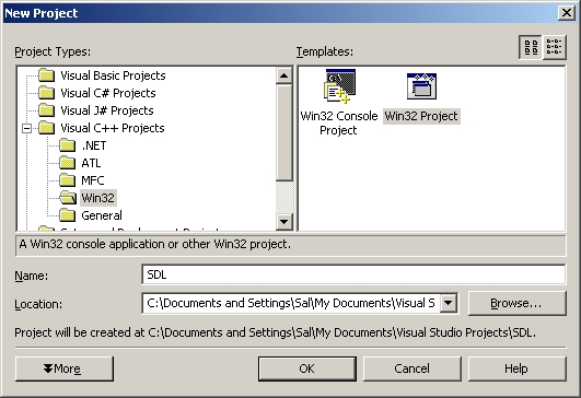 new_project.jpg