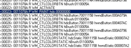 staticspy1.JPG