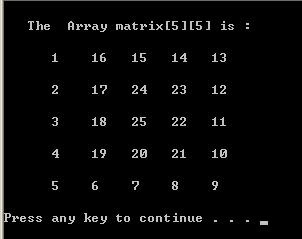 output1.JPG