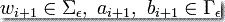 clip_image013