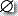 clip_image059