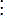 clip_image067
