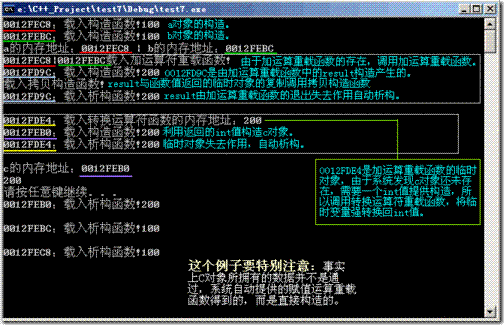 clip_image003