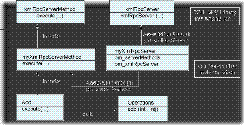 clip_image007