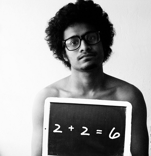 http://m.shnenglu.com/images/cppblog_com/xguru/math.jpg